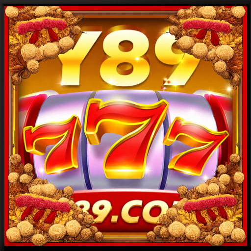 y89 — galeri pratinjau - APK Resmi