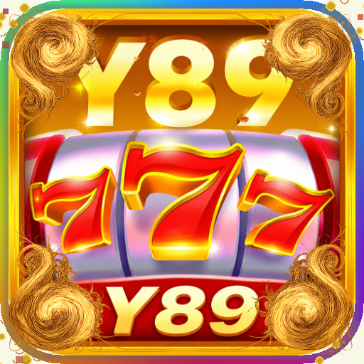 y89 — galeri pratinjau Resmi APK